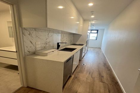 Photo of property in 201/1a Kings Road, Mount Roskill, Auckland, 1041