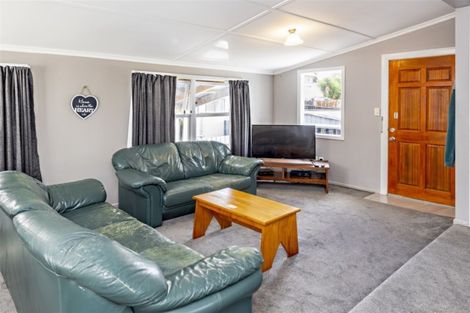 Photo of property in 1/56 Watts Road, Manurewa, Auckland, 2102