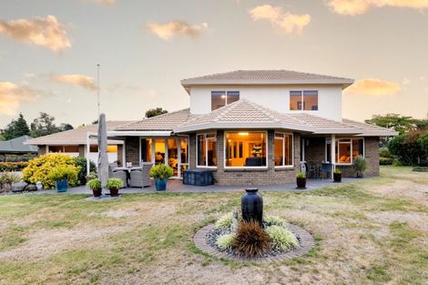 Photo of property in 28 Addison Street, Leamington, Cambridge, 3432