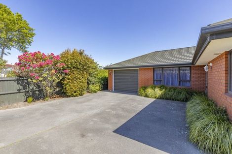 Photo of property in 1/14 Meadow Street, Papanui, Christchurch, 8052