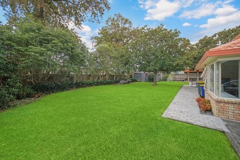 Photo of property in 27d Swanson Road, Henderson, Auckland, 0610