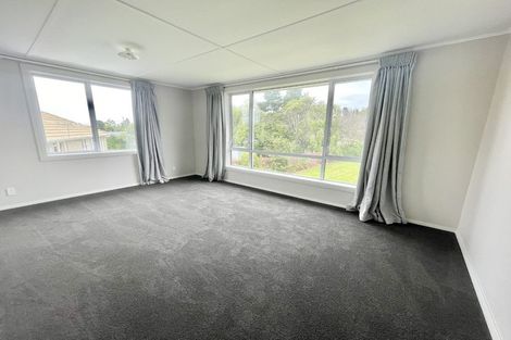 Photo of property in 19 Thomas Street, Waikouaiti, 9510