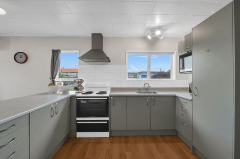 Photo of property in 32 Stafford Street, Springvale, Whanganui, 4501