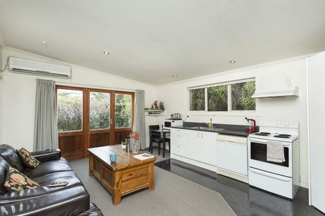 Photo of property in 4 Arden Street, North East Valley, Dunedin, 9010