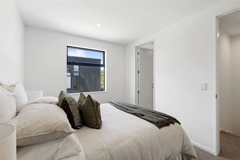 Photo of property in 83c Browns Road, St Albans, Christchurch, 8052