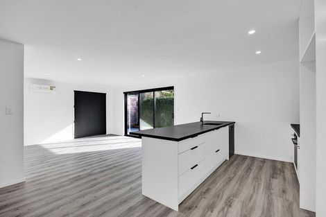 Photo of property in 120 Seaview Road, Westown, New Plymouth, 4310