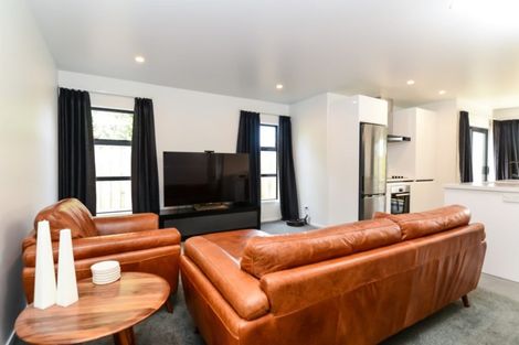 Photo of property in 7/22 Campbell Street, Frankton, Hamilton, 3204