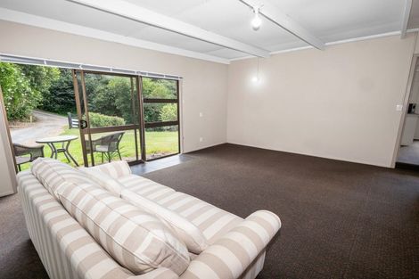 Photo of property in 349b Waitao Road, Waitao, Tauranga, 3175