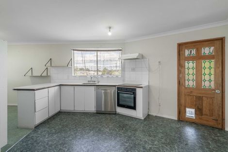 Photo of property in 11 Hamilton Street, East Gore, Gore, 9710