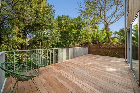 Photo of property in 6/1 Nikau Grove, Woburn, Lower Hutt, 5010