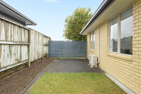 Photo of property in 8 Dove Place, Pyes Pa, Tauranga, 3112