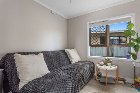 Photo of property in 9 Barry Avenue, Whakatane, 3120