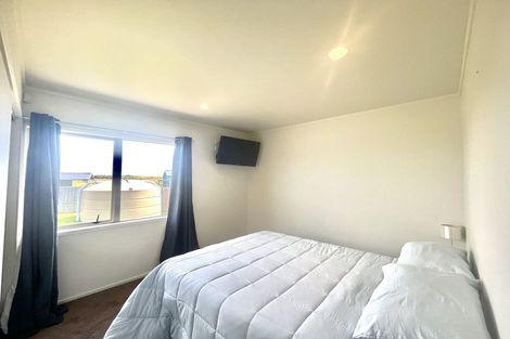 Photo of property in 282 Tokerau Beach Road, Karikari Peninsula, 0483