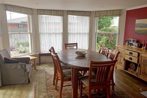 Photo of property in 63 Mclauchlan Street, Springlands, Blenheim, 7201