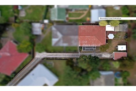 Photo of property in 2/26a Branksome Place, Parklands, Christchurch, 8083