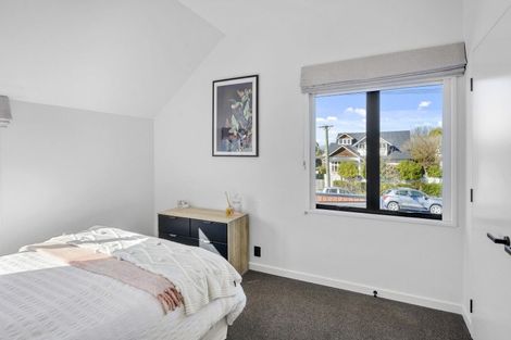 Photo of property in 77/79a Knowles Street, St Albans, Christchurch, 8052