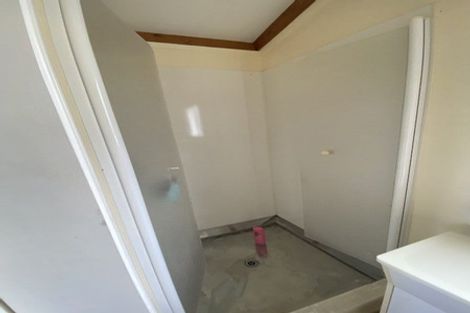 Photo of property in 18 Wavell Crescent, Lansdowne, Masterton, 5810