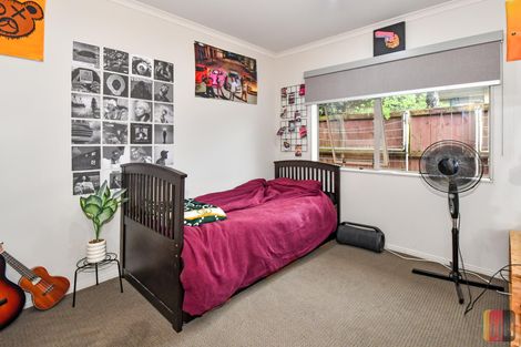 Photo of property in 48 Turnberry Drive, Wattle Downs, Auckland, 2103