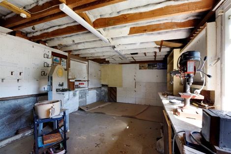 Photo of property in 57 Konini Street, Nelson South, Nelson, 7010