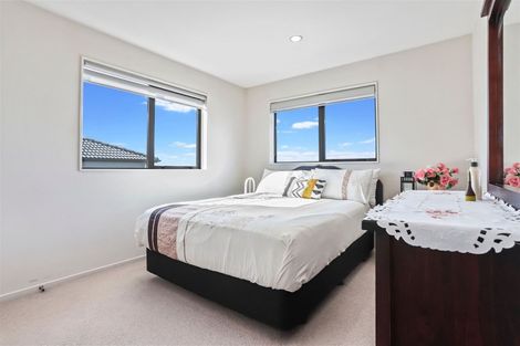 Photo of property in 238 Sturges Road, Henderson, Auckland, 0612