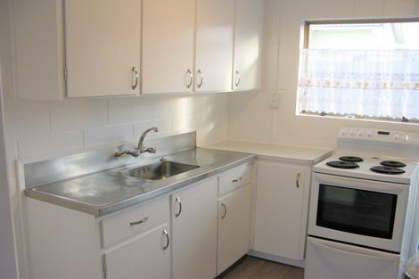 Photo of property in 2/78 Panorama Road, Mount Wellington, Auckland, 1060