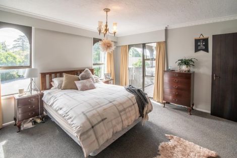 Photo of property in 10 Ruddenklau Lane, Bishopdale, Christchurch, 8053