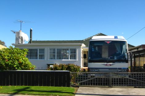 Photo of property in 6 Arran Street, Mosgiel, 9024