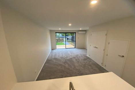 Photo of property in 3/18 Cross Street, Phillipstown, Christchurch, 8011