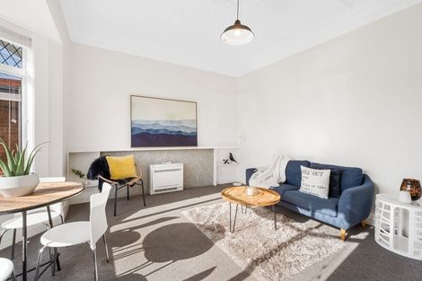 Photo of property in 32 Moreau Street, Saint Kilda, Dunedin, 9012