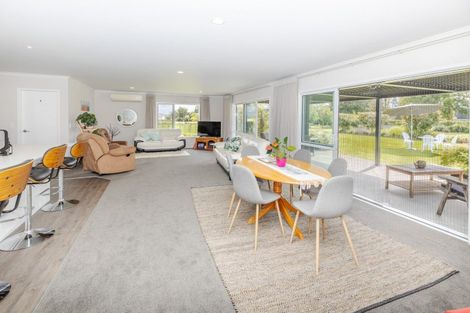 Photo of property in 44 Payne Road, Kihikihi, Te Awamutu, 3875