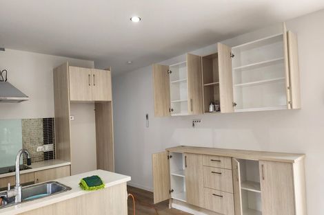 Photo of property in 7a Laser Place, Bayview, Auckland, 0629