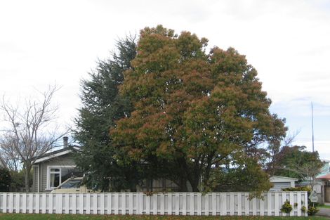 Photo of property in 2/250 Waihi Road, Judea, Tauranga, 3110