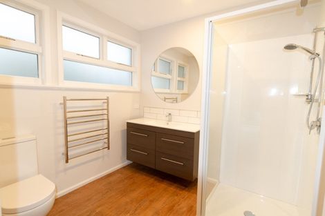 Photo of property in 1/7 Burrows Place, Ilam, Christchurch, 8041