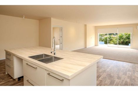 Photo of property in 2 Appletree Lane, Kerikeri, 0230