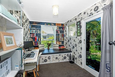 Photo of property in 75 Anzac Street, Gisborne, 4010