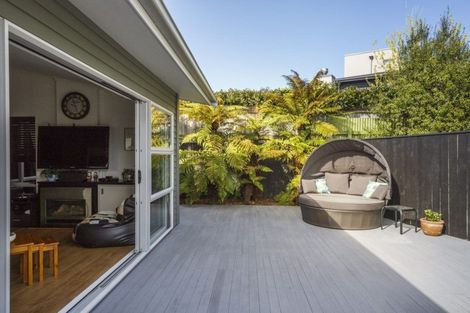 Photo of property in 28a Heatley Avenue, Hokowhitu, Palmerston North, 4410