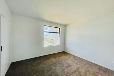 Photo of property in 70 Kauri Heart Avenue, Takanini, 2112