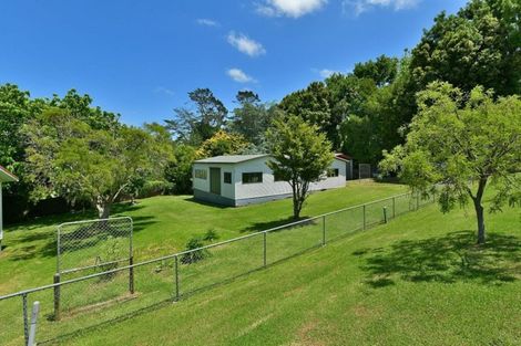 Photo of property in 31 Kowhai Street, Helensville, 0800