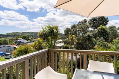 Photo of property in 37 Long Street, Raglan, 3225