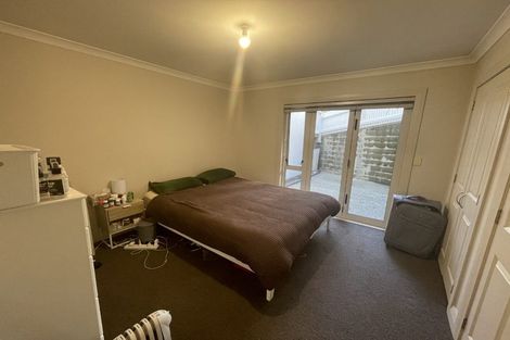 Photo of property in 20/43 Nairn Street, Mount Cook, Wellington, 6011