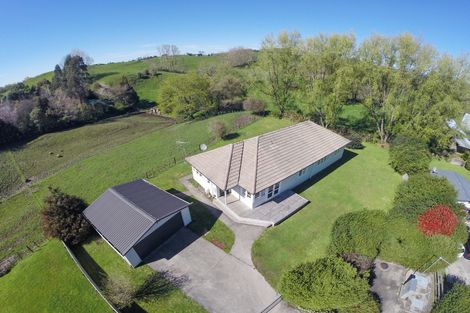 Photo of property in 22e Jackson Street, Ngaruawahia, 3720