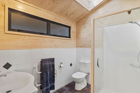 Photo of property in 91 Travers Road, Te Kauwhata, 3782