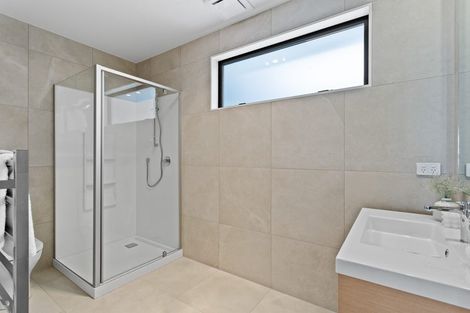 Photo of property in 15 Roundel Crescent, Whenuapai, Auckland, 0618