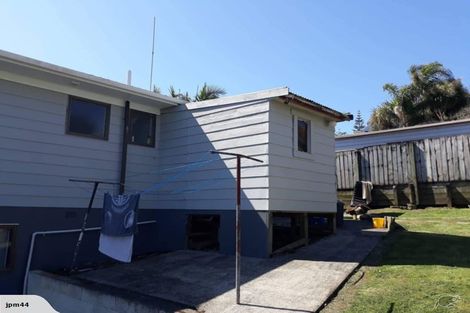 Photo of property in 14 Nola Place, Kaitaia, 0410