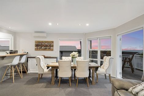 Photo of property in 31 Kowhai Road, Mairangi Bay, Auckland, 0630