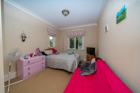 Photo of property in 269 Hangawera Road, Morrinsville, 3375