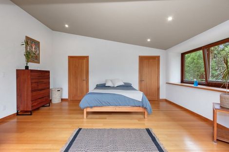 Photo of property in 205 Jarvis Road, Motukarara, Christchurch, 7674