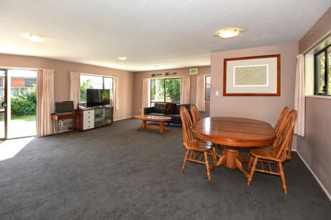 Photo of property in 37 Mclaughlins Road, Darfield, 7510