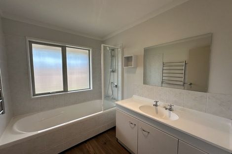 Photo of property in 51 Ridge Street, Otumoetai, Tauranga, 3110