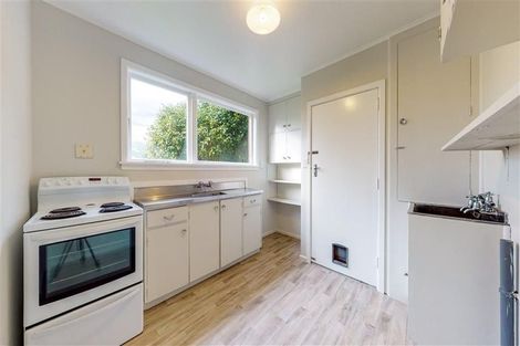 Photo of property in 9 Green Street, Epuni, Lower Hutt, 5011